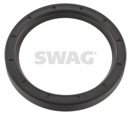Семеринг, колянов вал SWAG